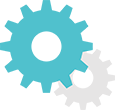 Remote file managing